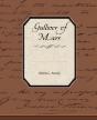 Gulliver Of Mars - Preview