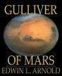 Gulliver Of Mars - Preview