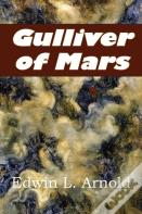 Gulliver Of Mars