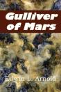 Gulliver Of Mars - Preview