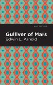 Gulliver Of Mars