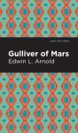 Gulliver Of Mars - Preview