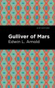 Gulliver Of Mars