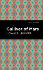 Gulliver Of Mars - Preview