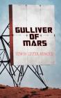Gulliver Of Mars - Preview