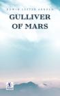 Gulliver Of Mars - Preview