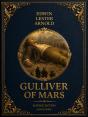 Gulliver Of Mars - Preview