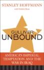 Gulliver Unbound - Preview