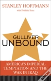 Capa do artigo Gulliver Unbound