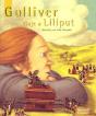 Gulliver, Viaje A Liliput - Preview