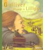 Gulliver ; Voyage À Lilliput - Preview