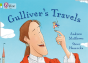 Gulliverâ€™S Travels - Preview