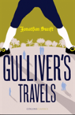 Gulliverâ€™S Travels