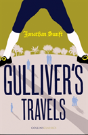 Gulliverâ€™S Travels - Preview
