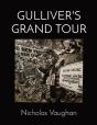 Gulliver'S Grand Tour - Preview