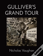 Gulliver'S Grand Tour