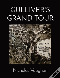 Capa do artigo Gulliver'S Grand Tour
