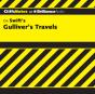 Gulliver'S Travels - Preview
