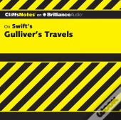 Gulliver'S Travels