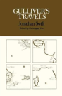 Gulliver'S Travels By Jonathan Swift - Preview