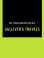 Gulliver'S Travels By Jonathan Swift - Preview