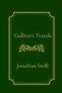 Gulliver'S Travels By Jonathan Swift - Preview