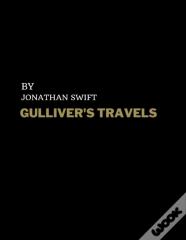 Gulliver'S Travels By Jonathan Swift