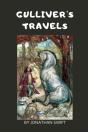 Gulliver'S Travels By Jonathan Swift - Preview