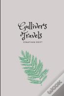 Gulliver'S Travels By Jonathan Swift