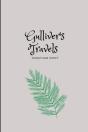 Gulliver'S Travels By Jonathan Swift - Preview