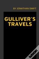 Gulliver'S Travels By Jonathan Swift