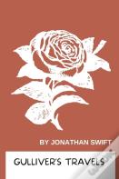 Gulliver'S Travels By Jonathan Swift