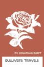 Gulliver'S Travels By Jonathan Swift - Preview