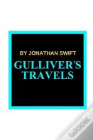 Gulliver'S Travels By Jonathan Swift