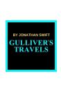 Gulliver'S Travels By Jonathan Swift - Preview