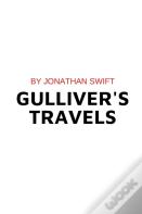 Gulliver'S Travels By Jonathan Swift