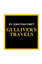 Gulliver'S Travels By Jonathan Swift - Preview