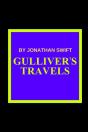 Gulliver'S Travels By Jonathan Swift - Preview