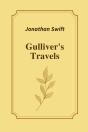 Gulliver'S Travels By Jonathan Swift - Preview