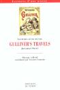 Gulliver'S Travels De J Swift - Preview