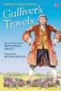Gulliver'S Travels - Preview