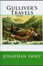 Gulliver'S Travels Illustrated - Preview