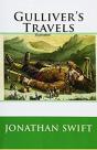 Gulliver'S Travels Illustrated - Preview