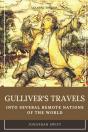 Gulliver'S Travels Into Several Remote Regions Of The World - Preview