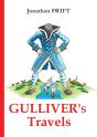 Gulliver'S Travels - Preview