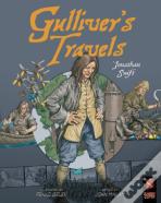 Gulliver'S Travels