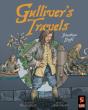 Gulliver'S Travels - Preview