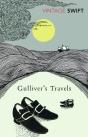 Gulliver'S Travels - Preview