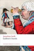 Gulliver'S Travels