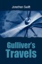 Gulliver'S Travels - Preview